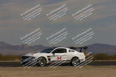 media/Mar-18-2023-Speed Ventures (Sat) [[2b5dd21371]]/3-Green Group/Session 2 (Turn 3 Exit Speed Shots)/
